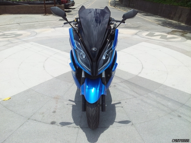 k-xct300也來蓋個大樓吧..