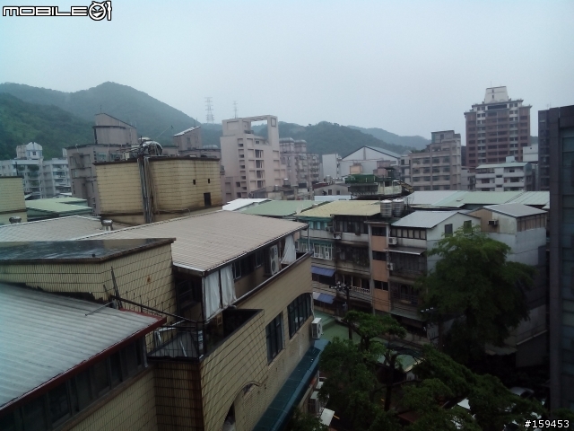 應宏 Inhon G3 小星機 微評測