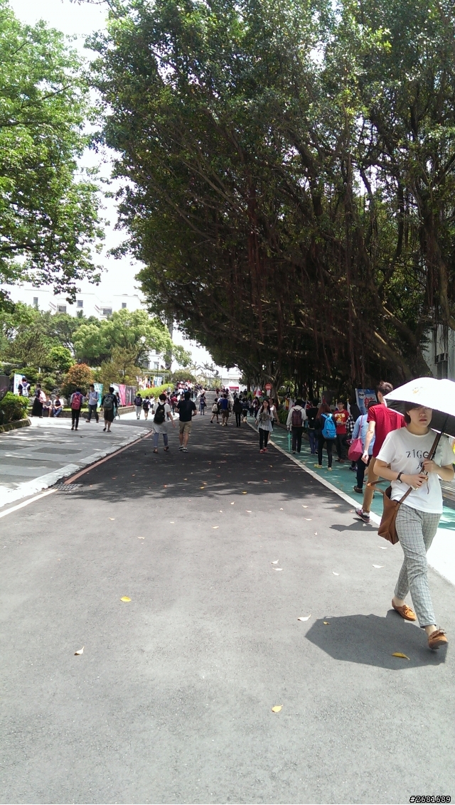 [三八女の手札] 38女與Birdy小折流浪到淡水之尋找過去的回憶之旅!!! (基隆~淡水)
