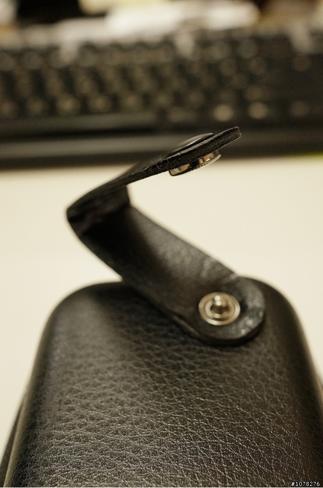 [開箱]POLICE墨鏡