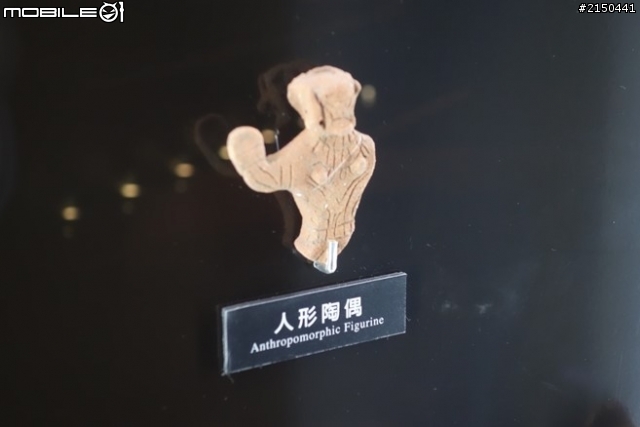 【北台灣行】北海岸.北橫公路(2014.1.19~01.25)-Day 1