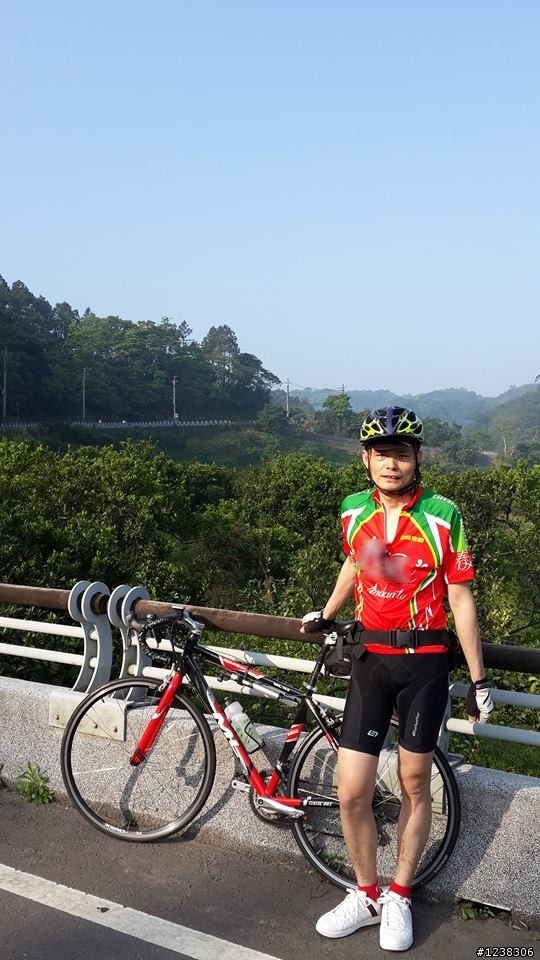 GIANT TCR ADVANCED SL 1 ISP 開箱
