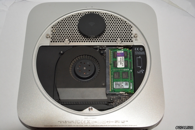 專業用戶與SSD的邂逅-Plextor M6S體驗測試活動(圖多注意)