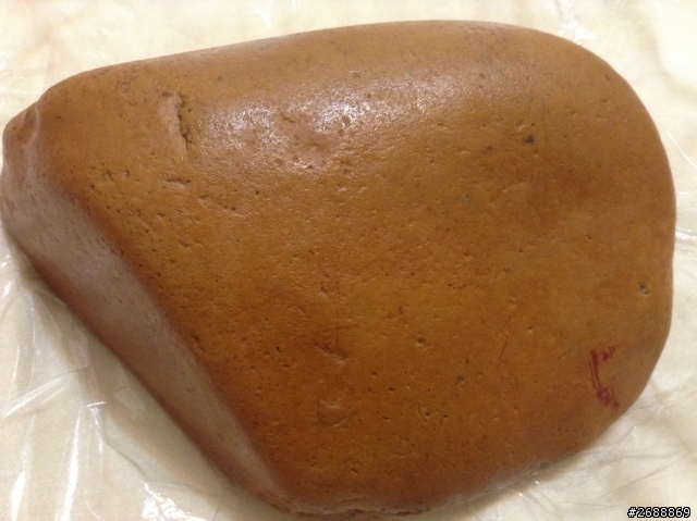 請教石種？