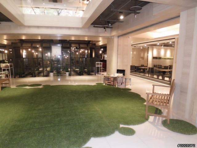 發現新大陸-寶悅BabyPlay親子樂園八德二館PLAY一下