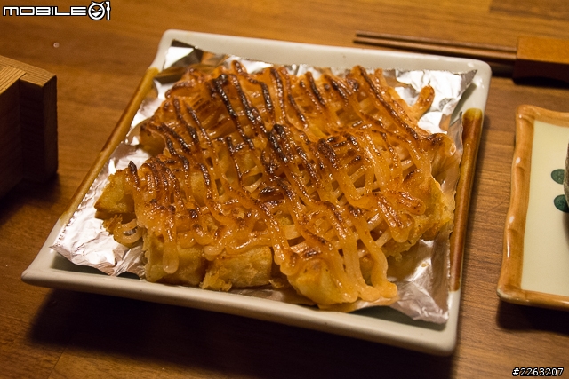 板橋 六根居酒屋