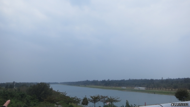 元月花東縱谷行