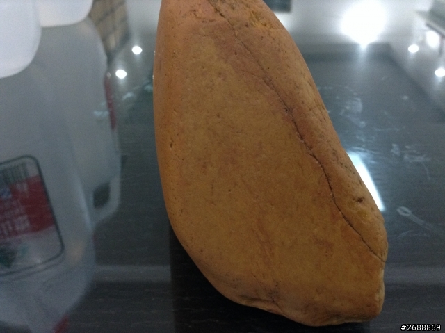 請教石種？