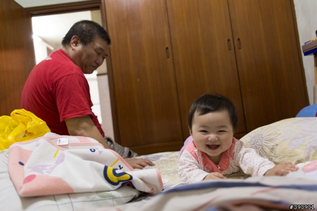 Canon EF 24mm f/2.8 IS USM分享文