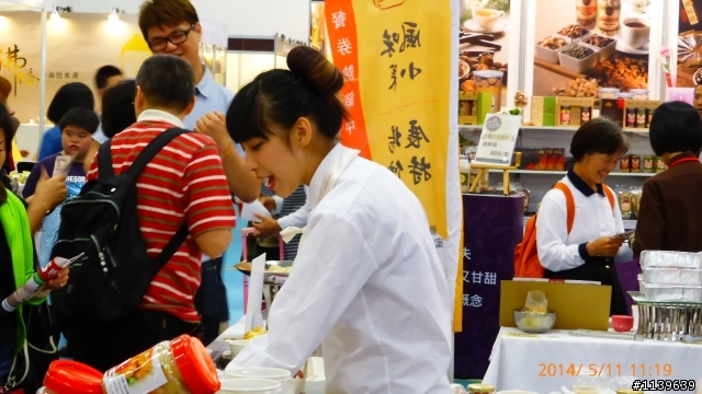 0吃到飽