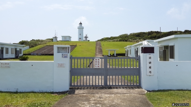 單車浪島~25天