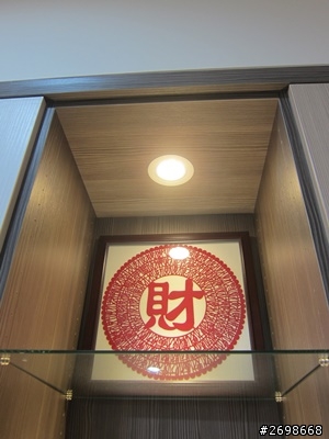 [新宅開箱] 渡假風情 綠意滿滿放鬆宅