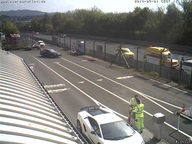 5/2-Nurburgring精選