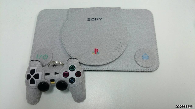 給Z1一個家~