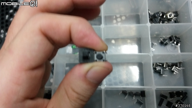 (開箱)海盜船230T機殼外加夜店扇