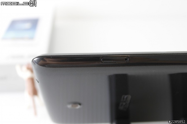[分享] Asus Fonepad 7 LTE入手 4G我準備好了(笑)
