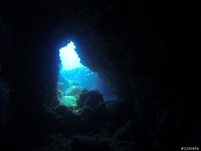 單車浪島~25天