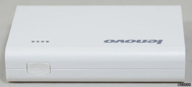 聯想的逆襲?小新行動電源PA7800/PA10400簡介及測試