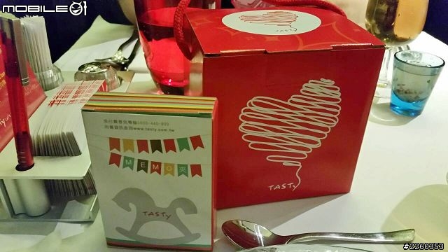 啟動心生活-貼近你的心 來自星星的你  Samsung GALAXY S5