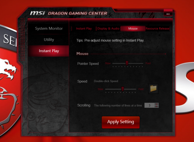 新世代超輕薄電競筆電 - MSI GS70 2PE Stealth Pro完整實測
