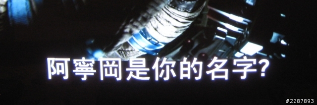 升級入手OPPO 105D之後的初步使用心得