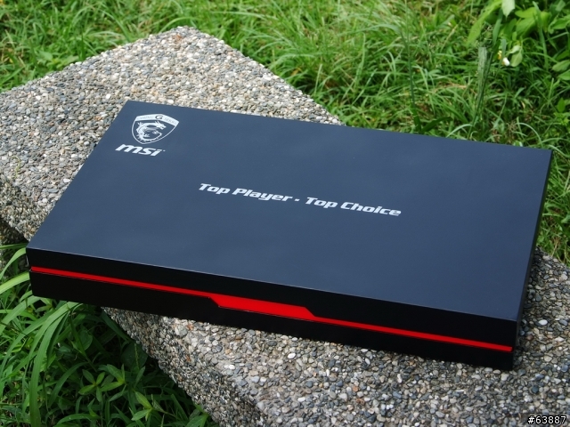 新世代超輕薄電競筆電 - MSI GS70 2PE Stealth Pro完整實測