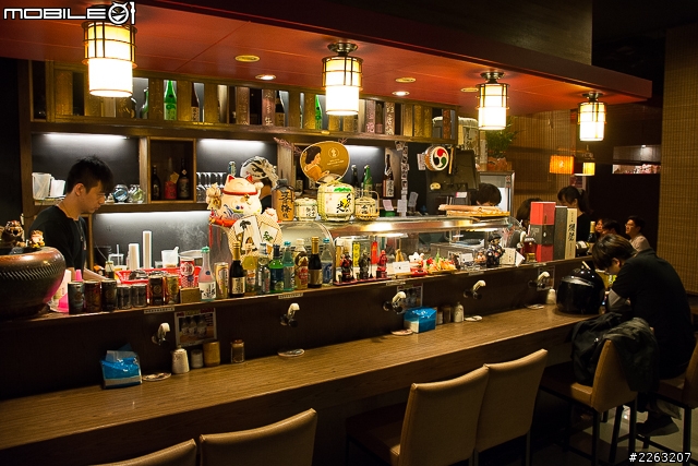 板橋 六根居酒屋