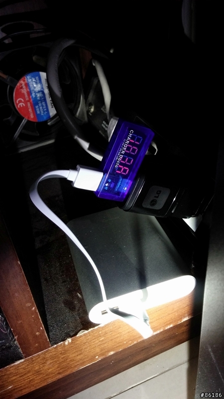 【小胖實測】小米行動電源 充電器 線材 相容性測試與建議 6/1更新 10400 5200 mAh