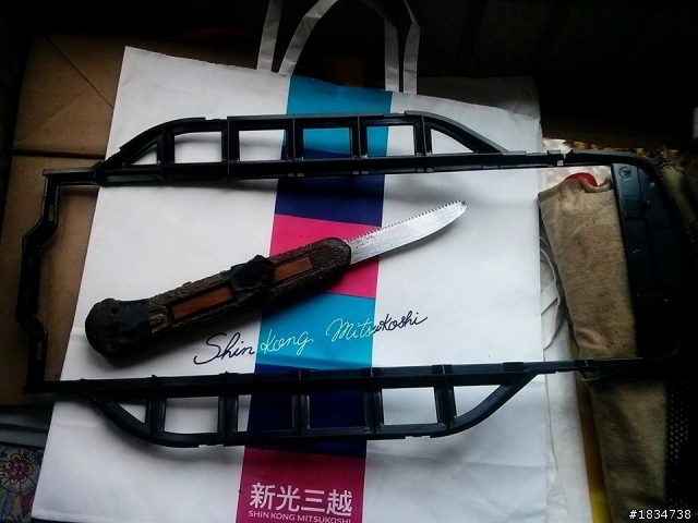 【圖多慎入】水冷＆機殼分享  Corsair 600T & Larkooler SKYWATER 330