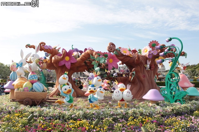 2014/05/18-22日本東京沖繩4.5日遊，瘋狂行程照片分享