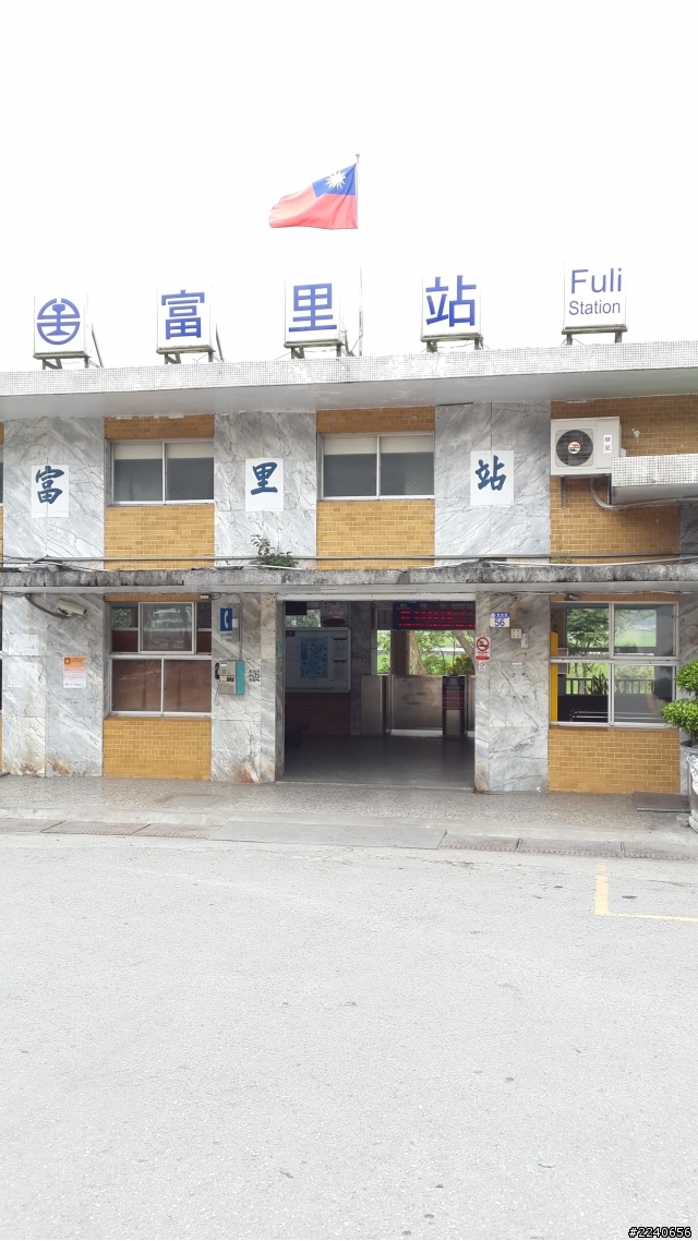 單車浪島~25天