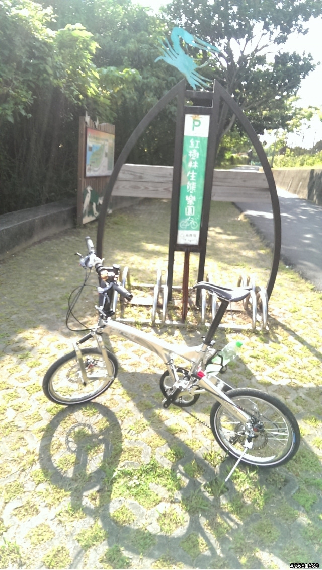 [三八女の手札] 38女與Birdy小折流浪到淡水之尋找過去的回憶之旅!!! (基隆~淡水)