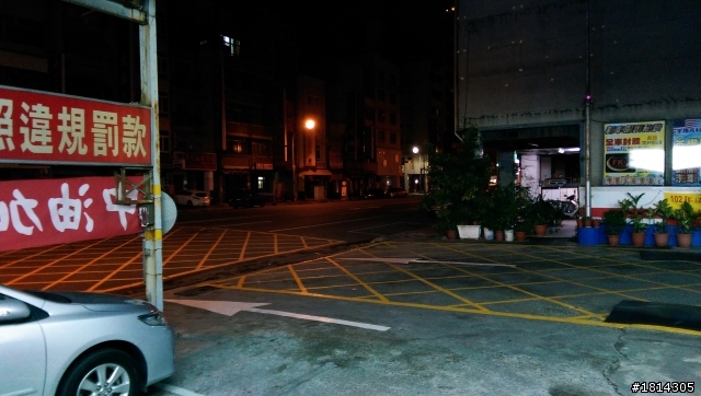 金帥帥 與 紅支支  ! ( m8純欣賞 +日夜試拍 )