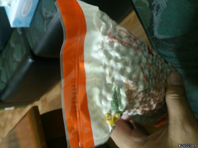 過期黃豆還能吃嗎？