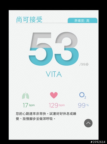 [分享] 讓媽媽變果粉 智慧健康測量器Tinké 開箱