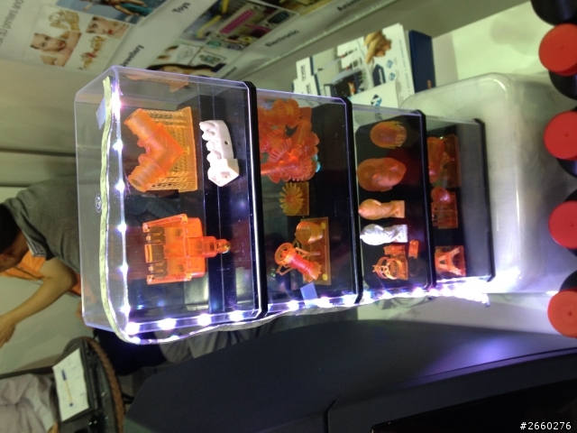 南港數控機械展