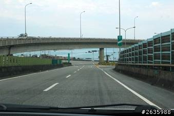U6雙溪→宜蘭山海行