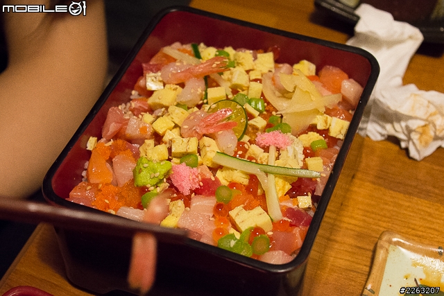 板橋 六根居酒屋