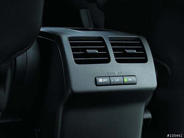 Mazda Cx5 沒有後座出風口 Mobile01 Mazda Cx5 沒有後座出風口 Mobile01