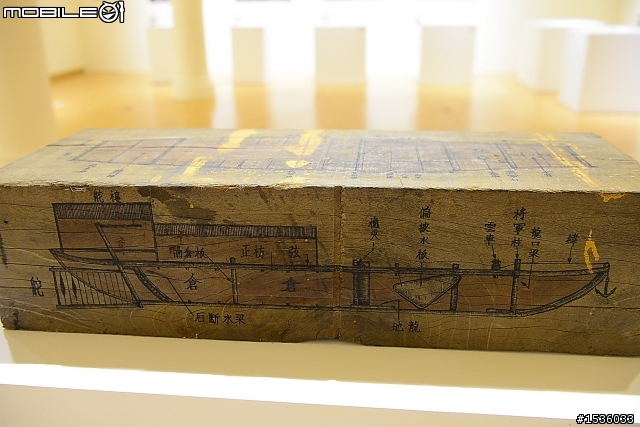 屏東美術館：台灣第一座且唯一之鄉鎮市級美術館‧屏美館