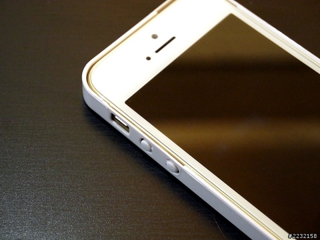 【好康開箱】iPhone 5s 悠久的品牌 SwitchEasy NUDE TONES Colors 保護殼 分享