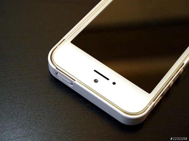 【好康開箱】iPhone 5s 悠久的品牌 SwitchEasy NUDE TONES Colors 保護殼 分享
