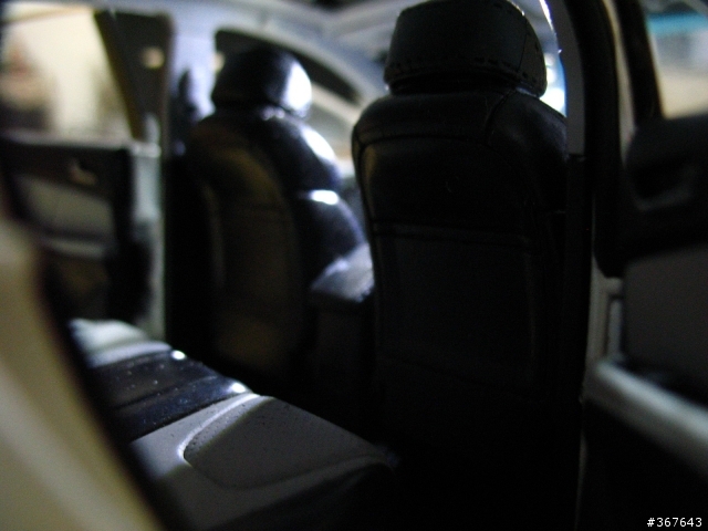 我也入手U6啦(圖多)~~