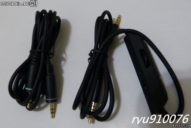 [開箱]Astro Gaming A40 電竸耳麥 重裝上陣