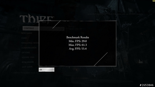微星B85I GAMING  + R7 260X GAMING 1G入門平台開箱