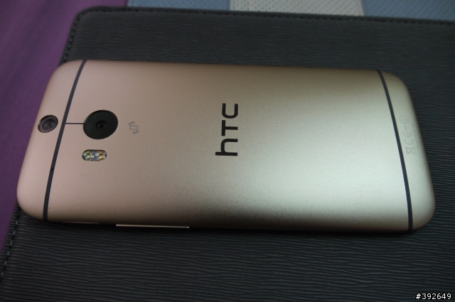 今天終於收到了,用船運送過來的