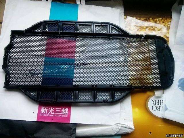 【圖多慎入】水冷＆機殼分享  Corsair 600T & Larkooler SKYWATER 330