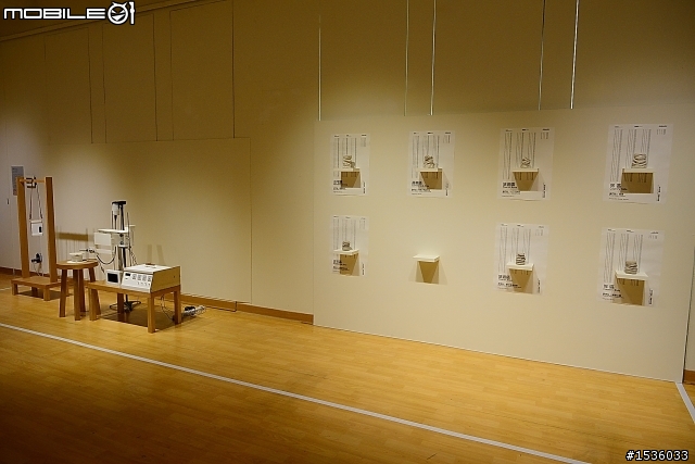 屏東美術館：台灣第一座且唯一之鄉鎮市級美術館‧屏美館