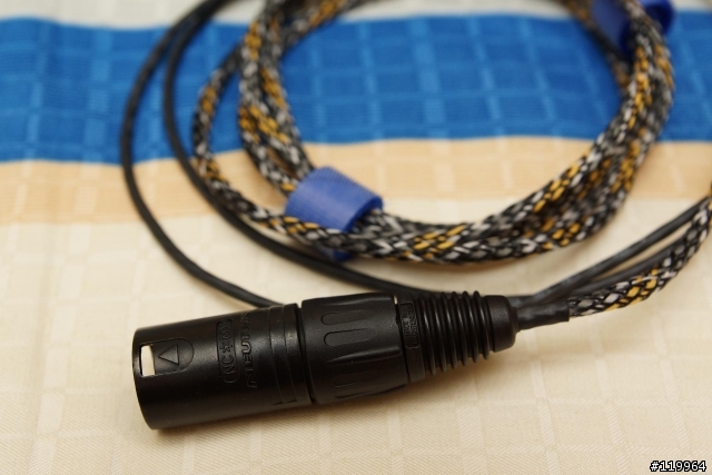 [2014/5/22更新][開箱]第一次的拜耳動力-beyerdynamic T90