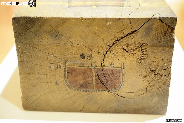 屏東美術館：台灣第一座且唯一之鄉鎮市級美術館‧屏美館